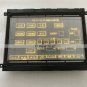 8.9 inch LJ64H034 LCD display screen For Sharp Industrial EL LCD panel
