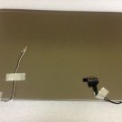 13.3"" LED LCD Screen Full Assembly For HP Folio 13, Folio 13-1020US 13-1029WM