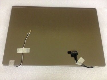 13.3"" LED LCD Screen Full Assembly For HP Folio 13, Folio 13-1020US 13-1029WM