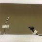 13.3"" LED LCD Screen Full Assembly For HP Folio 13, Folio 13-1020US 13-1029WM