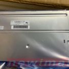 9" inch NL8048BC24-12D LCD screen for NEC Industrial LCD display panel 800*480