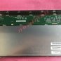 15.6" inch NL192108BC18-0-6F LCD Display Screen for NLT Industrial LCD Panel