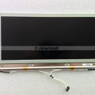 Monochrome LCD display screen For OPTREX 9.6 inch DMF-50036 DMF-50036ZNFU--FW