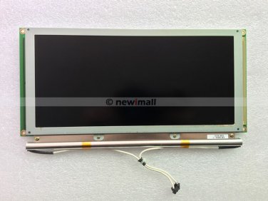 Monochrome LCD display screen For OPTREX 9.6 inch DMF-50036 DMF-50036ZNFU--FW