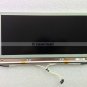 Monochrome LCD display screen For OPTREX 9.6 inch DMF-50036 DMF-50036ZNFU--FW