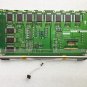 Monochrome LCD display screen For OPTREX 9.6 inch DMF-50036 DMF-50036ZNFU--FW