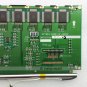 Monochrome LCD display screen For OPTREX 9.6 inch DMF-50036 DMF-50036ZNFU--FW