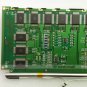 Monochrome LCD display screen For OPTREX 9.6 inch DMF-50036 DMF-50036ZNFU--FW