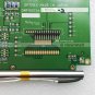 Monochrome LCD display screen For OPTREX 9.6 inch DMF-50036 DMF-50036ZNFU--FW