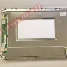13.8" inch LQ14D412 LCD Display Screen for Sharp LCD Panel Replace parts 640x480