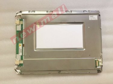 13.8" inch LQ14D412 LCD Display Screen for Sharp LCD Panel Replace parts 640x480
