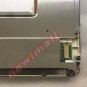 13.8" inch LQ14D412 LCD Display Screen for Sharp LCD Panel Replace parts 640x480