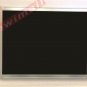13.8" inch LQ14D412 LCD Display Screen for Sharp LCD Panel Replace parts 640x480