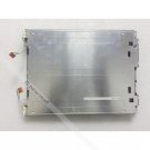 10.4 inch KCS104VG2HC-G2-0 LCD Display Panel Fit for Kyocera Industrial LCD panel