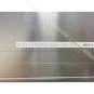 10.4 inch KCS104VG2HC-G2-0 LCD Display Panel Fit for Kyocera Industrial LCD panel