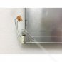 10.4 inch KCS104VG2HC-G2-0 LCD Display Panel Fit for Kyocera Industrial LCD panel