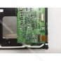 7.5" LCD display screen for Kyocera KCG075VG2BE-G0-0 LCD panel Replacement parts
