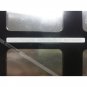 7.5" LCD display screen for Kyocera KCG075VG2BE-G0-0 LCD panel Replacement parts