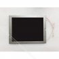7.5" LCD display screen for Kyocera KCG075VG2BE-G0-0 LCD panel Replacement parts