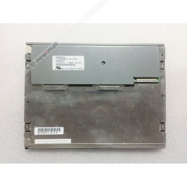 8.4" inch TFT-LCD AA084XB11 LCD screen display panel by Mitsubishi 1024*768