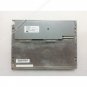 8.4" inch TFT-LCD AA084XB11 LCD screen display panel by Mitsubishi 1024*768