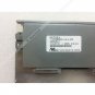 8.4" inch TFT-LCD AA084XB11 LCD screen display panel by Mitsubishi 1024*768