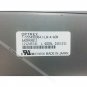 8.4" inch TFT-LCD AA084XB11 LCD screen display panel by Mitsubishi 1024*768