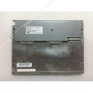 8.4" inch a-Si TFT-LCD AA084XB01 LCD screen display panel by Mitsubishi 1024*768