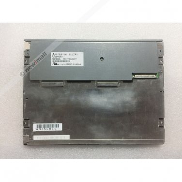 8.4" inch a-Si TFT-LCD AA084XB01 LCD screen display panel by Mitsubishi 1024*768