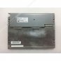 8.4" inch a-Si TFT-LCD AA084XB01 LCD screen display panel by Mitsubishi 1024*768