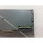8.4" inch a-Si TFT-LCD AA084XB01 LCD screen display panel by Mitsubishi 1024*768