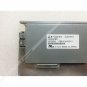8.4" inch a-Si TFT-LCD AA084XB01 LCD screen display panel by Mitsubishi 1024*768