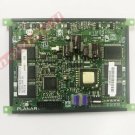 5.7" inch EL320.240.36 EL LCD Screen for Lumineq EL Display Panel 320*240