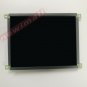 5.7" inch EL320.240.36 EL LCD Screen for Lumineq EL Display Panel 320*240