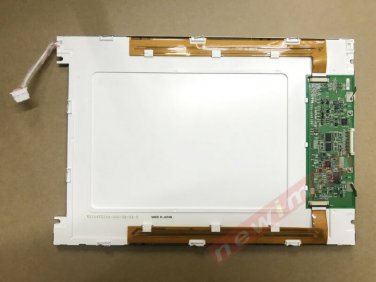 10.4" KG104VG1AA-G00 KG104V-VEE LCD Display Screen Industrial LCD panel 640x480