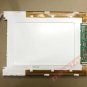 10.4" KG104VG1AA-G00 KG104V-VEE LCD Display Screen Industrial LCD panel 640x480