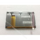 5.8" inch TFT LCD LQ058T5GG06 Car navigation LCD display Panel by Sharp 400*234