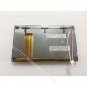 5.8" inch TFT LCD LQ058T5GG06 Car navigation LCD display Panel by Sharp 400*234