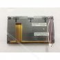 5.8" inch TFT LCD LQ058T5GG06 Car navigation LCD display Panel by Sharp 400*234