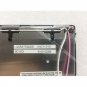 5.8" inch TFT LCD LQ058T5GG06 Car navigation LCD display Panel by Sharp 400*234