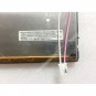 5.8" inch TFT LCD LQ058T5GG06 Car navigation LCD display Panel by Sharp 400*234