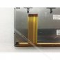 5.8" inch TFT LCD LQ058T5GG06 Car navigation LCD display Panel by Sharp 400*234