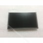 5.8" inch TFT LCD LQ058T5GG06 Car navigation LCD display Panel by Sharp 400*234