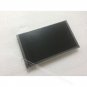 5.8" inch TFT LCD LQ058T5GG06 Car navigation LCD display Panel by Sharp 400*234
