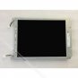 10.4" inch LM64N303 Industrial Textile Machine LCD Display Screen Panel