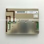 New 6.5" inch NL10276BC13-01-C LCD screen For NEC LCD display panel 1024x768
