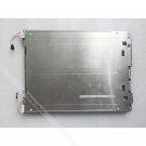 10.4 inch CSTN-LCD KCS6448HSTT-X3 for Kyocera LCD Screen Display Panel 640*480