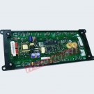 8.9" EL640.200-SK ASSY REV.A EL LCD screen for PLANAR EL Display Panel 640*200