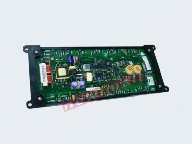 8.9" EL640.200-SK ASSY REV.A EL LCD screen for PLANAR EL Display Panel 640*200