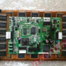 8.9 inch LJ640U34 LCD Display Screen for Sharp Plasma EL Panel 640x400